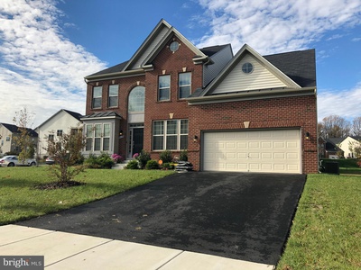 9119 Glenarden Pkwy
