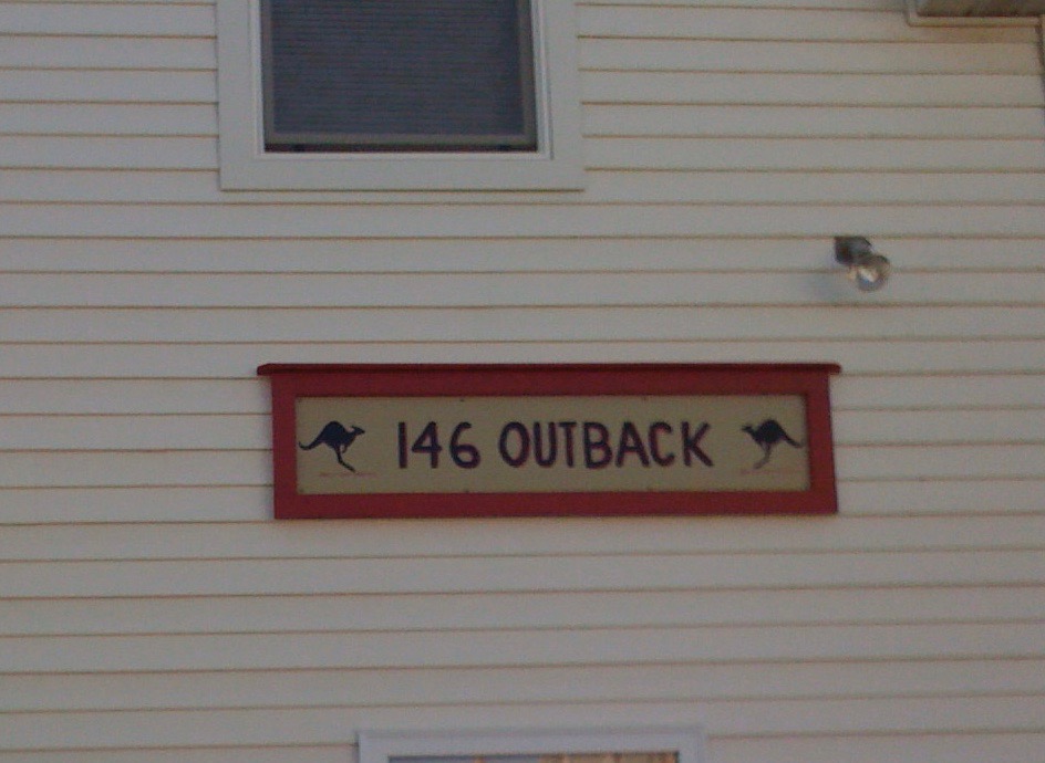 146 Main Street