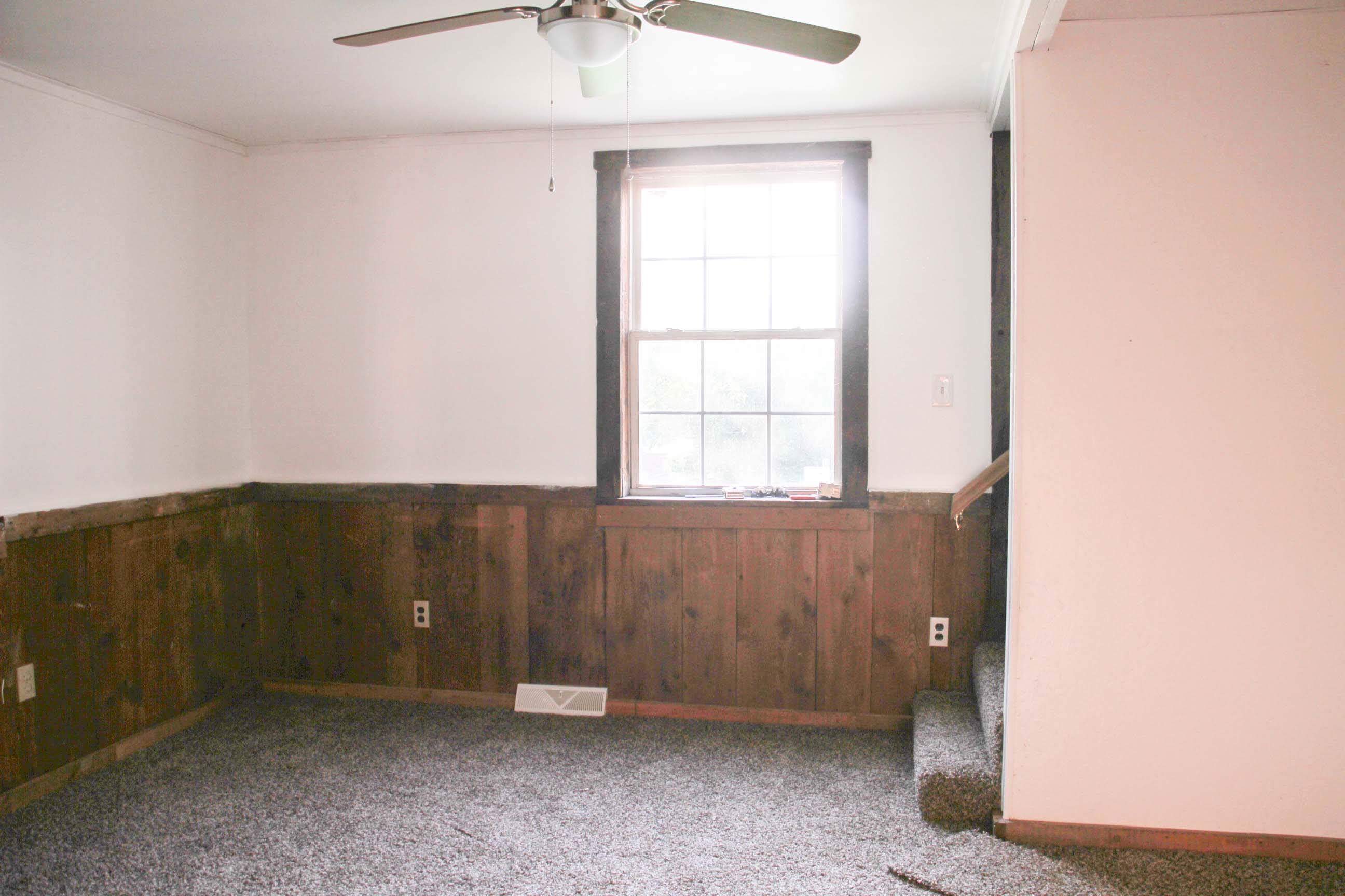 116 W Slippery Rock St