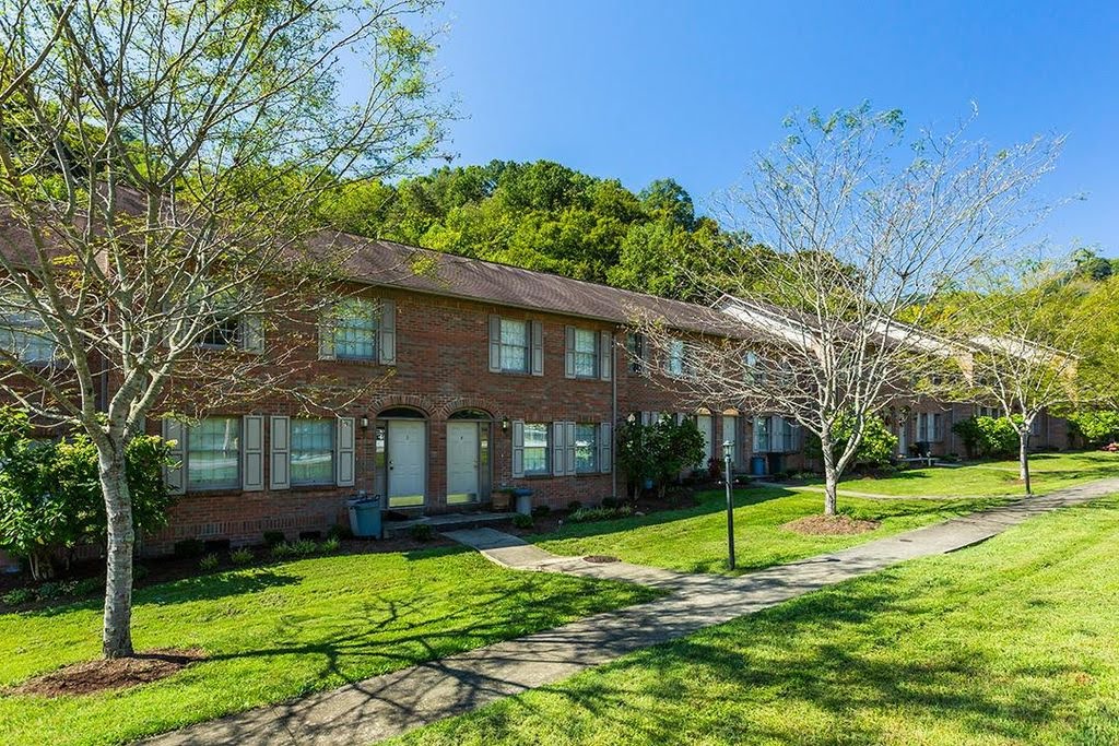 531 Cedar Creek Rd, Unit 11, Pikeville Rental Listings Avail