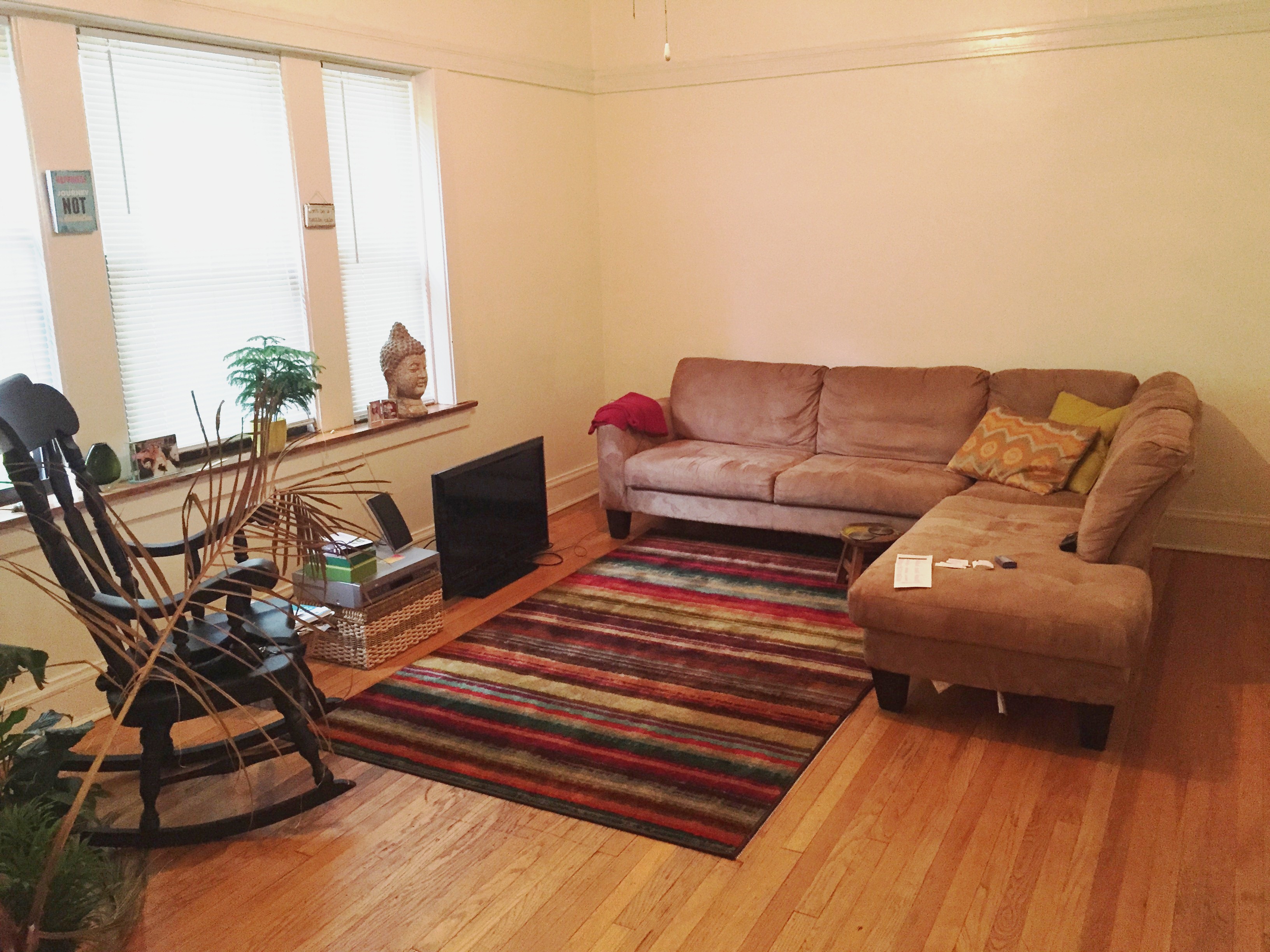 3502 08 W. Grace St.