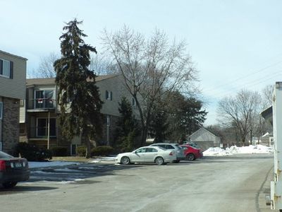 17010 Clinton River Rd