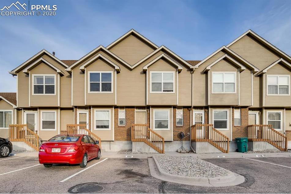 4807 Live Oak Dr