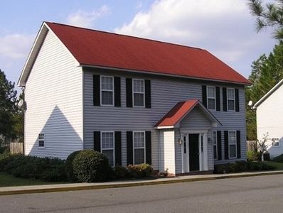 3697 Georgia Hwy 24 #117 A