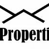 BAHA Properties LLC