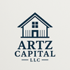 Artz Capital LLC