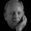 James R Matarazzo Broker - Salesperson John Young Realtors