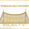 Benjamin Bridges