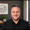 RDR Management LLC