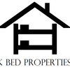 Bunk Bed Properties LLC