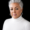 Beehive Enterprise LLC
