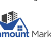 Paramount Marketing Group