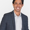 Zippy LI Properties, Inc