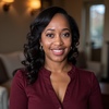 Tiffani Alford
