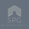 Seek Property Group, LLC