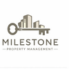 Milestone Property Management