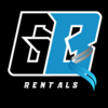 GB Rentals