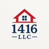 1416 LLC