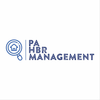 PA HBR Management LLC