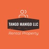 TangoManigoLLC