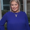 Casey M. Carringer