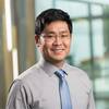 Ben Chau - Gatsby Realty Group