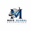 Mays Global Enterprises