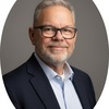 Paul Creech