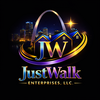 JustWalk Enterprises, LLC