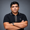 Mesohub Inc.