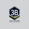 3B Legacy Management LLC