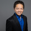 Richard Wong