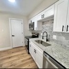 PPW REAL ESTATE LLC