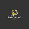Palomino Properties