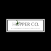 Hopper Management Co