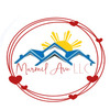 Marmil Ave, LLC
