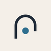 Rumaku Homes LLC — Claudio J. Muñoz, Owner