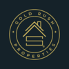 Gold Rush Properties