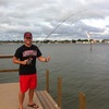 Matt P