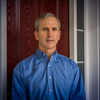 Paul Mattera