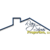 RaySimsProperties, LLC