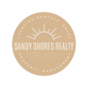 Sandy Shores Realty