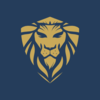 Aslan Management