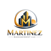 Martinez Management, LLC