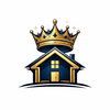King Home Rentals, LLC