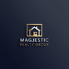 Magjestic Realty Group