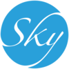 Sky Unlimited Investments