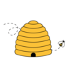 Honeybee Property Investments LLC
