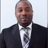 Lifestyle International Realty
