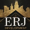 ERJ Development LLC/Tawana 
